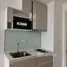 2 chambre Condominium à louer à , Suan Luang, Suan Luang