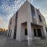 6 спален Вилла на продажу в Al Zaheya Gardens, Al Zahya