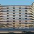 2 Habitación Apartamento en venta en Dubai Investment Park, Ewan Residences, Dubai Investment Park (DIP)