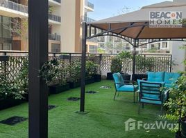 2 غرفة نوم شقة للبيع في Warda Apartments 2A, Warda Apartments