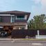 3 спален Дом на продажу в Lake View Park Wongwaen-Bangna, Dokmai, Пращет, Бангкок