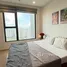 2 Schlafzimmer Wohnung zu vermieten im Masteri Lumiere Riverside, An Phu