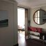 4 Habitación Apartamento en venta en Las Condes, San Jode de Maipo