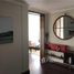 4 Bedroom Apartment for sale at Las Condes, San Jode De Maipo, Cordillera, Santiago