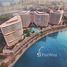 4 Habitación Apartamento en venta en Sea La Vie, Yas Bay, Yas Island, Abu Dhabi