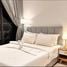 Studio Emper (Penthouse) for rent at Kota Damansara, Sungai Buloh