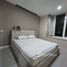 2 Bedroom Apartment for rent at TC Green Rama 9, Huai Khwang, Huai Khwang, Bangkok