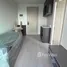 1 Bedroom Condo for rent at Nue Noble Ratchada-Lat Phrao, Chantharakasem, Chatuchak, Bangkok