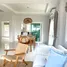 4 Bedroom House for rent at Supalai Palm Spring Banpon Phuket, Si Sunthon