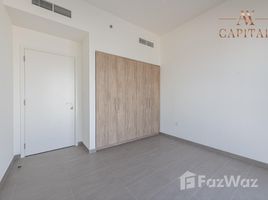 1 спален Квартира на продажу в Park Ridge Tower C, Park Heights