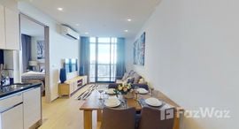 Available Units at Park Origin Phrom Phong