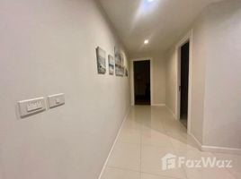 2 спален Квартира в аренду в De Amber Condo, Na Chom Thian