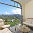1 Bedroom Condo for sale at The Title Legendary-Bang Tao, Choeng Thale