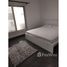 3 غرفة نوم شقة للإيجار في Saraya Zayed, Sheikh Zayed Compounds