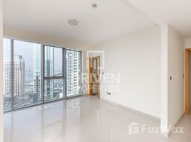 2 спален Квартира на продажу в Trident Grand Residence, Dubai Marina