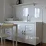 在UTD Aries Hotel & Residence租赁的2 卧室 住宅, Suan Luang, 萱銮, 曼谷, 泰国