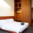 Siem Reap で賃貸用の 2 ベッドルーム アパート, Sla Kram, Krong Siem Reap, Siem Reap