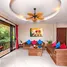 2 Bedroom Villa for rent in Bo Phut, Surat Thani, Bo Phut, Koh Samui