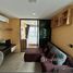 2 спален Квартира в аренду в Atmoz Ladprao 71, Lat Phrao, Лат Пхрао