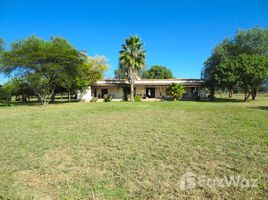  Terreno (Parcela) en venta en Salta, Cafayate, Salta