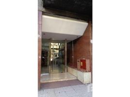 3 chambre Appartement à vendre à Pueyrredon., Federal Capital, Buenos Aires