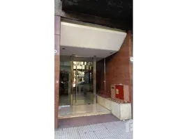 3 chambre Appartement à vendre à Pueyrredon., Federal Capital, Buenos Aires