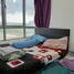 1 Habitación Apartamento en alquiler en Bukit Residence @ Taman Bukit, Bm, Mukim 10, Central Seberang Perai