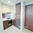 1 Bedroom Apartment for sale at Reva Residences, Business Bay