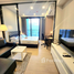 1 спален Квартира на продажу в One 9 Five Asoke - Rama 9, Huai Khwang, Хуаи Кхщанг