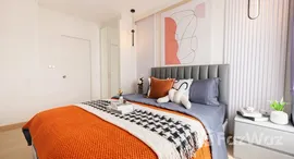 Verfügbare Objekte im I CONDO Sukhumvit 103