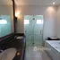 บ้านเดี่ยว 4 ห้องนอน ให้เช่า ในทำเล บางจาก, กรุงเทพมหานคร, บางจาก