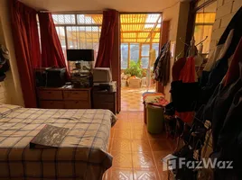 18 Habitación Casa en venta en Independencia, Huaraz, Independencia