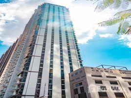 1 Habitación Apartamento en venta en Burj Crown, BLVD Heights