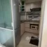 1 Bedroom Condo for sale at Lumpini Park Riverside Rama 3, Bang Phongphang, Yan Nawa