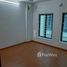 6 спален Дом for sale in Ha Dong, Ханой, La Khe, Ha Dong