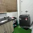 Studio Penthouse zu vermieten im Centro Residences, Quezon City