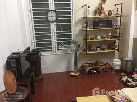 5 Phòng ngủ Nhà mặt tiền for sale in Vĩnh Phúc, Ba Đình, Vĩnh Phúc