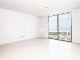 1 спален Квартира на продажу в Meera 1, Shams Abu Dhabi, Al Reem Island