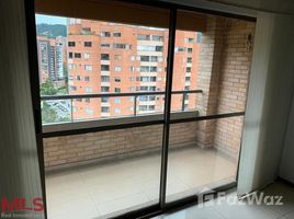 3 Habitaciones Apartamento en venta en , Antioquia AVENUE 43A # 71 SOUTH 103