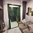 1 Bedroom Condo for rent at Ideo Ratchada-Huaykwang, Huai Khwang