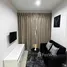 1 Bedroom Condo for rent at The Niche Pride Thonglor-Phetchaburi, Bang Kapi