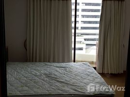 1 Bedroom Condo for rent at Supalai Casa Riva, Bang Kho Laem