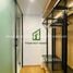 在Risemount Apartment 租赁的1 卧室 住宅, Thuan Phuoc, Hai Chau, 峴港市, 越南