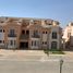 3 Habitación Casa en venta en Layan Residence, The 5th Settlement, New Cairo City, Cairo, Egipto