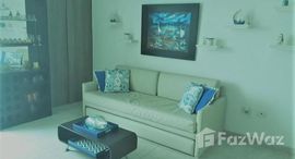 Unidades disponibles en Oceanfront Apartment For Rent in San Lorenzo - Salinas