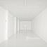 2 chambre Retail space for rent in FazWaz.fr, Thap Chang, Soi Dao, Chanthaburi, Thaïlande