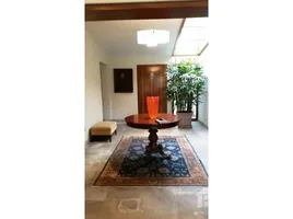 4 спален Дом for rent in Перу, Miraflores, Lima, Лима, Перу