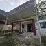 2 Habitación Villa en venta en Tuong Binh Hiep, Binh Duong, Tuong Binh Hiep, Thu Dau Mot