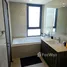 2 Bedroom Apartment for rent at Ideo Mobi Sukhumvit 66, Bang Na, Bang Na