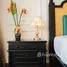 Maison 4 chambre à louer à Casamia , Minh An, Hoi An, Quang Nam